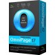 Nuance OmniPage 17 Professional [import allemand]
