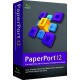 Nuance PaperPort 12.0 (PC CD) [Import UK]