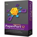 Nuance PaperPort Professional 12