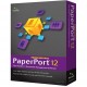 Nuance PaperPort Professional 12