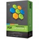 Nuance PDF Converter Professional 6 [Import allemand]
