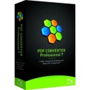 Nuance PDF Converter Professional 7.0 (PC) [import anglais]