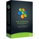 Nuance PDF Converter Professional 7 [import allemand]