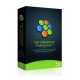 Nuance PDF Converter Professional 7