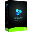 Nuance PDF Create 7.0 (PC) [import anglais]