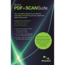Nuance PDF+Scan Suite, UK English EDU OLV Version [Import anglais]