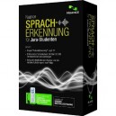 Nuance Spracherkennung fr Jura-Studenten [Import allemand]