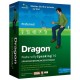 Nuance Update Dragon Naturally Speaking Preferred / v10 / Windows / deutsch / CD Brown Bag [Import allemand... Mise à jour