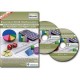 OAAmedia Essential GCSE Mathematics [import anglais]