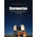 Oculum-Verlag Livre Oculum Verlag Observatoires