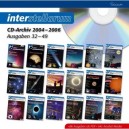 Oculum-Verlag Livre Oculum Verlag Petite Lune Atlas: les cartes de la lune lunette