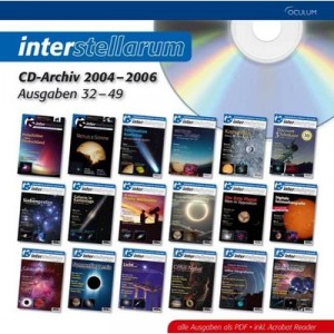 Oculum-Verlag Book Verlag Oculum Little Moon Atlas: Maps of the moon glasses