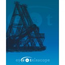 Oculum-Verlag Oculum Verlag Editeur de logiciels Oculum Eye \x26 Telescope 3.0