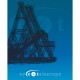 Oculum-Verlag Oculum Verlag Editeur de logiciels Oculum Eye \x26 Telescope 3.0