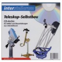 Oculum-Verlag Oculum Verlag Editeur Oculum télescopique individu