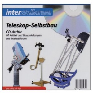 Oculum-Verlag Oculum Verlag Editeur Oculum télescopique individu