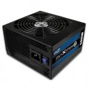 OCZ StealthXStream II - 500W (OCZ500SXS2) 500-Watt Bloc d'alimentation