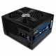 OCZ StealthXStream II - 500W (OCZ500SXS2) 500-Watt Bloc d'alimentation