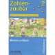 Oldenbourg Zahlenzauber 2. CD-ROM. Mathespiele mit Simsala und Bim. Windows 95 oder neuer [import allemand]