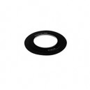 Olympus - POSR-E02 - Anneau d'ombrage pour EM-3535 - connecteur de l'optique sous-marin