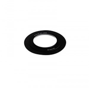 Olympus - POSR-E02 - Anneau d'ombrage pour EM-3535 - connecteur de l'optique sous-marin