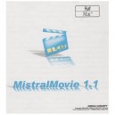 Omega Concept Mistral Movie 1.1