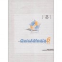 Omega Concept QuickMedia 6