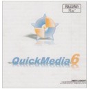 Omega Concept QuickMedia 6 Education
