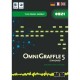 Omni Group OmniGraffle 5 - Standard (Mac OS X 10.4)