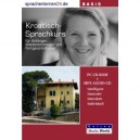 Online Media World Sprachenlernen24.de Kroatisch-Basis-Sprachkurs. PC CD-ROM für Windows/Linux/Mac OS X + MP3-Audio-CD ...