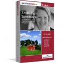 Online Media World Sprachenlernen24.de Schwedisch-Basis-Sprachkurs. PC CD-ROM für Windows/Linux/Mac OS X + MP3-Audio-CD...