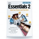 ONOne Essentials for iPhoto - , Full Edition (Mac CD) [Import anglais]