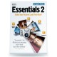 ONOne Essentials for iPhoto - , Full Edition (Mac CD) [Import anglais]