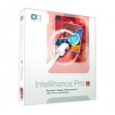 ONOne Intellihance Pro 4 (PC/Mac) [Import anglais]