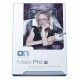 ONOne Mask Pro 4.0 1-user, Upgrade Edition (PC CD) [Import anglais] Mise à jour