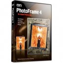 ONOne PhotoFrame 4.0 1-user FULL (Mac/PC CD) [Import anglais] Mise à jour