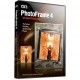 ONOne PhotoFrame 4.0 1-user FULL (Mac/PC CD) [Import anglais] Mise à jour