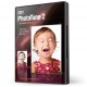 ONOne Phototune 2 1-user , Full Edition (PC CD) [Import anglais] Mise à jour