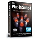 ONOne Plug-in Suite 4 - , Academic Edition (PC CD) [Import anglais]