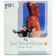 ONOne pxl SmartScale (PC/Mac) [Import anglais]