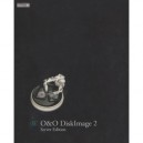 OO Software OO Disk Image 2 Server Edition (PC) [Import anglais]