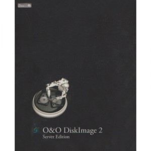 OO Software OO Disk Image 2 Server Edition (PC) [Import anglais]