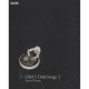 OO Software OO Disk Image 2 Server Edition (PC) [Import anglais]