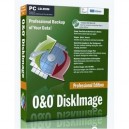 OO Software OO Disk Image Professional (PC) [Import anglais]