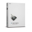 OO Software OO DiskStat 1 Professional (PC) [Import anglais]