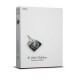 OO Software OO DiskStat 1 Professional (PC) [Import anglais]