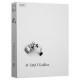 OO Software OO Toolbox (PC) [Import anglais]