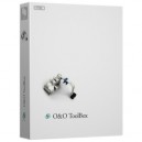 OO Software OO Toolbox Server (PC) [Import anglais]