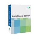 Computer Associates ARCs Bup Oracle R12/NON DVD W32