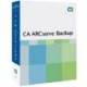 Computer Associates ARCs Bup Oracle R12/NON DVD W32